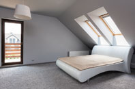 Furze Hill bedroom extensions