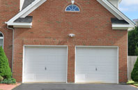 free Furze Hill garage construction quotes