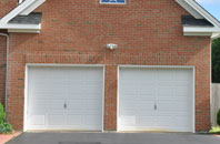 free Furze Hill garage extension quotes