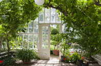free Furze Hill orangery quotes