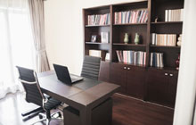 Furze Hill home office construction leads