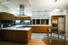 kitchen extensions Furze Hill